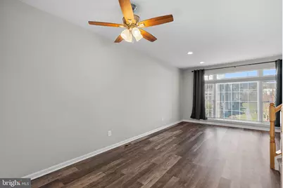 42633 Homefront Terrace, Chantilly, VA 20152 - Photo 20