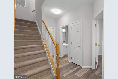 42633 Homefront Terrace, Chantilly, VA 20152 - Photo 14