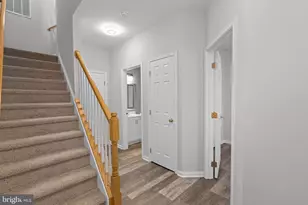 42633 Homefront Terrace, Chantilly, VA 20152 - Photo 14