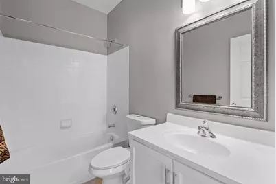 42633 Homefront Terrace, Chantilly, VA 20152 - Photo 48