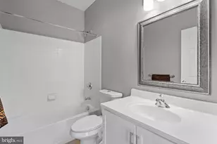42633 Homefront Terrace, Chantilly, VA 20152 - Photo 48