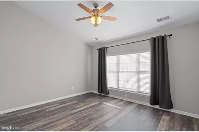 42633 Homefront Terrace, Chantilly, VA 20152 - Photo 40
