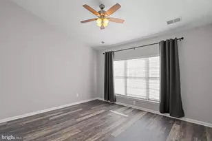 42633 Homefront Terrace, Chantilly, VA 20152 - Photo 40
