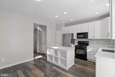 42633 Homefront Terrace, Chantilly, VA 20152 - Photo 32