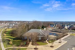 42633 Homefront Terrace, Chantilly, VA 20152 - Photo 12