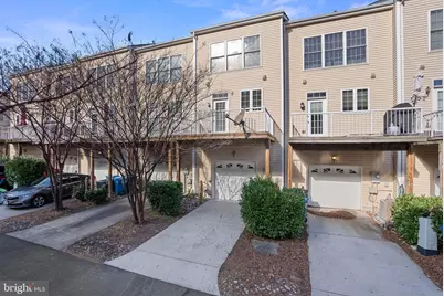 42633 Homefront Terrace, Chantilly, VA 20152 - Photo 50