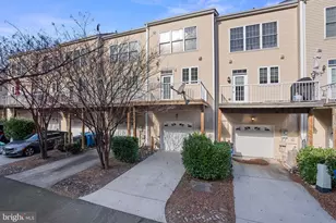 42633 Homefront Terrace, Chantilly, VA 20152 - Photo 50