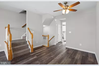 42633 Homefront Terrace, Chantilly, VA 20152 - Photo 22