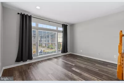 42633 Homefront Terrace, Chantilly, VA 20152 - Photo 26
