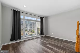 42633 Homefront Terrace, Chantilly, VA 20152 - Photo 26