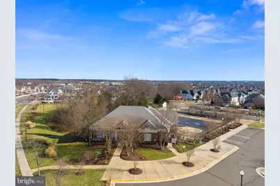 42633 Homefront Terrace, Chantilly, VA 20152 - Photo 6