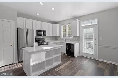 42633 Homefront Terrace, Chantilly, VA 20152 - Photo 30