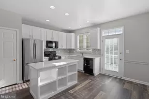 42633 Homefront Terrace, Chantilly, VA 20152 - Photo 30