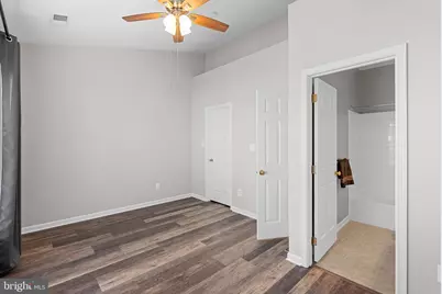 42633 Homefront Terrace, Chantilly, VA 20152 - Photo 46