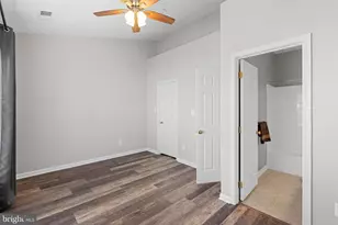 42633 Homefront Terrace, Chantilly, VA 20152 - Photo 46
