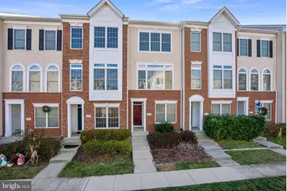 42633 Homefront Terrace, Chantilly, VA 20152 - Photo 2