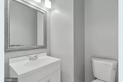 42633 Homefront Terrace, Chantilly, VA 20152 - Photo 36