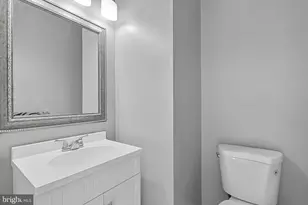42633 Homefront Terrace, Chantilly, VA 20152 - Photo 36