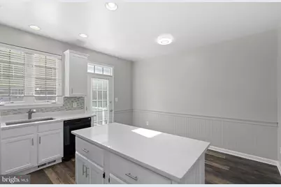 42633 Homefront Terrace, Chantilly, VA 20152 - Photo 34