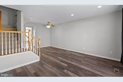 42633 Homefront Terrace, Chantilly, VA 20152 - Photo 28