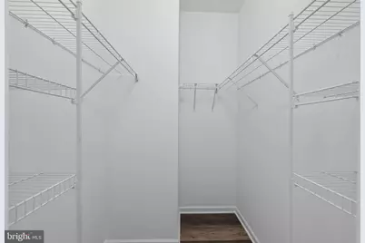 42633 Homefront Terrace, Chantilly, VA 20152 - Photo 44