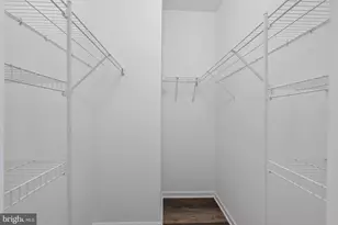 42633 Homefront Terrace, Chantilly, VA 20152 - Photo 44