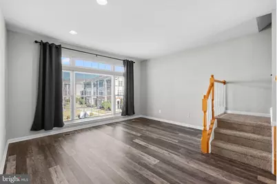 42633 Homefront Terrace, Chantilly, VA 20152 - Photo 24