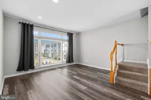 42633 Homefront Terrace, Chantilly, VA 20152 - Photo 24