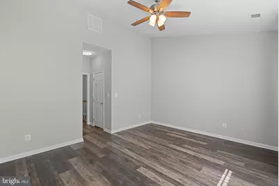 42633 Homefront Terrace, Chantilly, VA 20152 - Photo 42