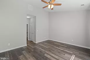 42633 Homefront Terrace, Chantilly, VA 20152 - Photo 42