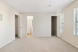 1108 Huntmaster Terrace NE, Leesburg, VA 20176 - Photo 16