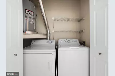 1108 Huntmaster Terrace NE #202, Leesburg, VA 20176 - Photo 18