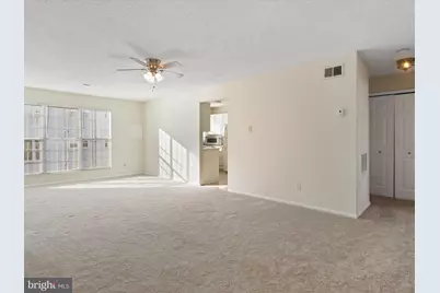 1108 Huntmaster Terrace NE #202, Leesburg, VA 20176 - Photo 4