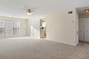 1108 Huntmaster Terrace NE, Leesburg, VA 20176 - Photo 4