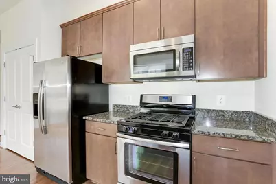 43374 Old Ryan Road, Ashburn, VA 20148 - Photo 6