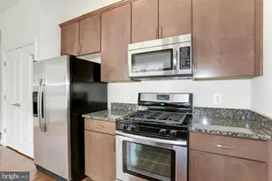 43374 Old Ryan Rd, Ashburn, VA 20148 - Photo 6