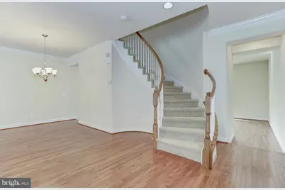 43374 Old Ryan Road, Ashburn, VA 20148 - Photo 2