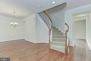 43374 Old Ryan Rd, Ashburn, VA 20148 - Photo 2