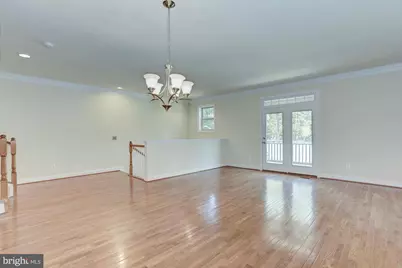 43374 Old Ryan Road, Ashburn, VA 20148 - Photo 4