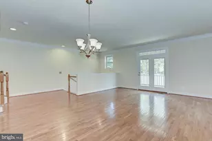43374 Old Ryan Rd, Ashburn, VA 20148 - Photo 4
