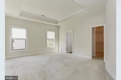43374 Old Ryan Road, Ashburn, VA 20148 - Photo 12