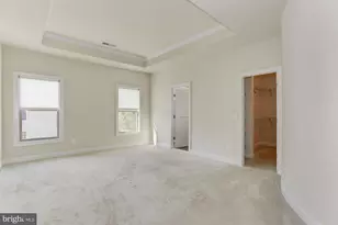 43374 Old Ryan Rd, Ashburn, VA 20148 - Photo 12