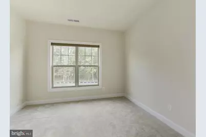 43374 Old Ryan Road, Ashburn, VA 20148 - Photo 18