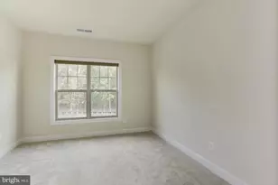 43374 Old Ryan Rd, Ashburn, VA 20148 - Photo 18