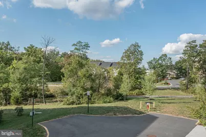 43374 Old Ryan Road, Ashburn, VA 20148 - Photo 28