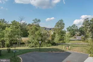43374 Old Ryan Rd, Ashburn, VA 20148 - Photo 28