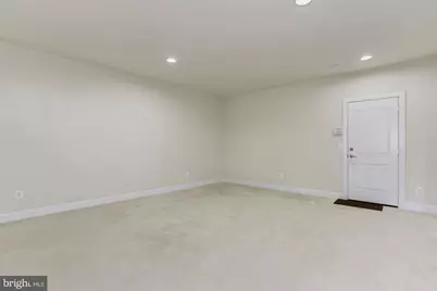 43374 Old Ryan Road, Ashburn, VA 20148 - Photo 24