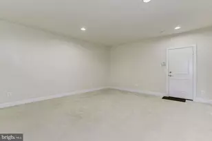 43374 Old Ryan Rd, Ashburn, VA 20148 - Photo 24