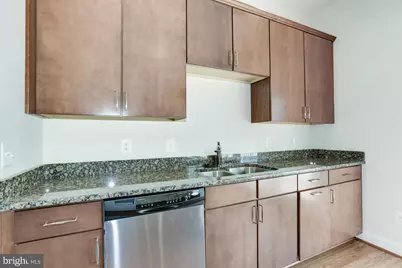 43374 Old Ryan Road, Ashburn, VA 20148 - Photo 8