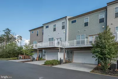 43374 Old Ryan Road, Ashburn, VA 20148 - Photo 30